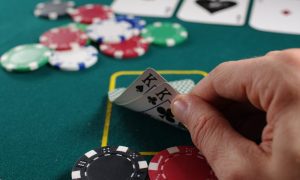 online-casinos